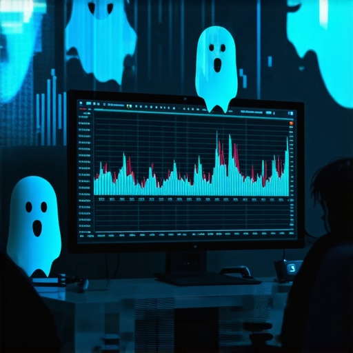Ranking Dropped? How the 2026 'Ghost Listing' Bug Kills Traffic