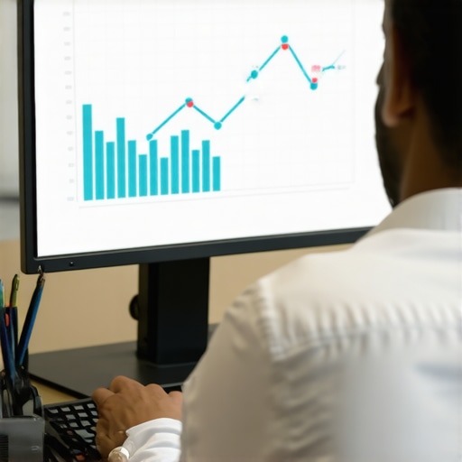 Ranking Dropped? Use the 2026 Review-to-Rank Recovery Method