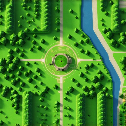 Ranking Loss on Maps? 4 Fixes for the 2026 Search Intent Filter