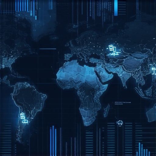 Ranking Loss on Maps? 4 Fixes for the 2026 Semantic Filter [Audit]