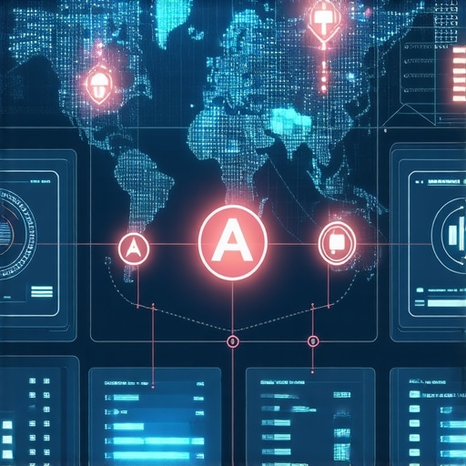 Ranking Loss on Maps? 5 Fixes for the 2026 AI Entity Filter