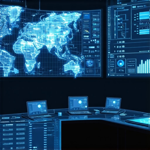 Recover From a Maps Ranking Crash Using This 2026 Blueprint