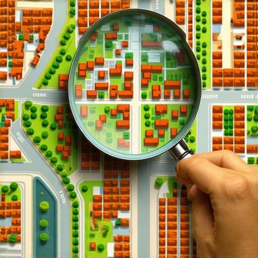 Recover Your Maps Ranking After the 2026 Neighborhood Update