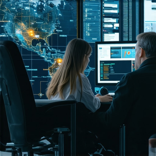 Stop Your 2026 Maps Ranking Crash With These 5 Metadata Fixes