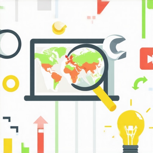 Why Your Maps Ranking Dropped: 4 Proven Fixes for 2026