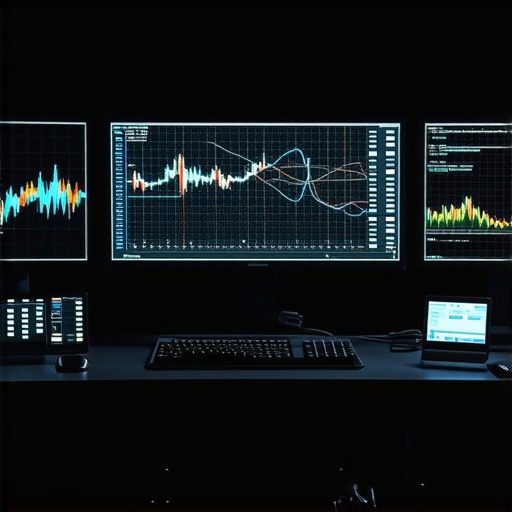 3 API Signal Checks to Fix a 2026 Maps Ranking Crash