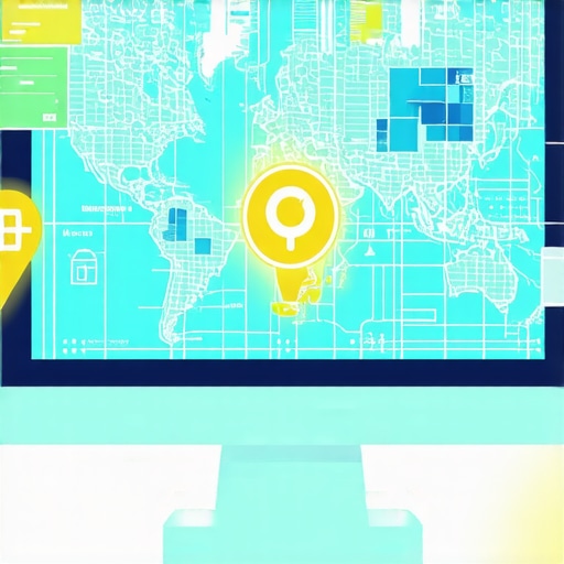 3 Fixes for a 2026 Maps Ranking Crash [API Reset]