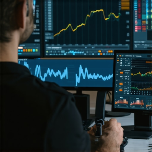 Did Your Ranking Drop? Fix the 2026 Video Verification Loop Fast