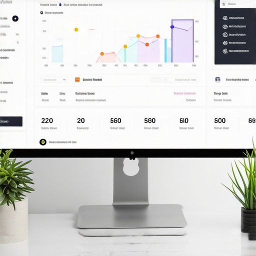 SEO tools workspace, local search audit, ranking management.