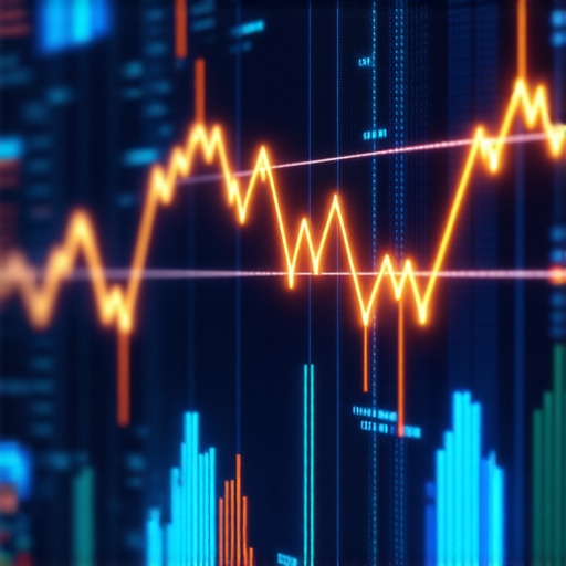 Fix Dropped Rankings: 4 New 2026 Signals to Restore GMB Reach