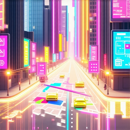 Fix Dropped Rankings: 4 Tactics for the 2026 'Local Link' Glitch