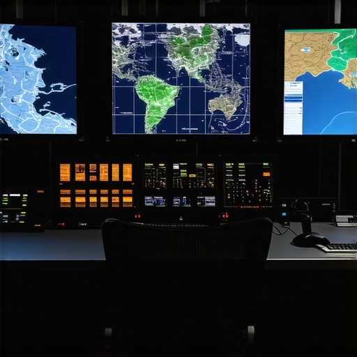 GMB Emergency: 4 Steps to Stop a 2026 Sudden Map Pack Exit