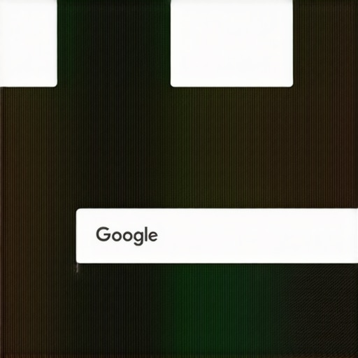 Google My Business profile verification checklist to recover rankings