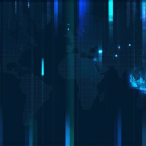 How 2026 Semantic Data Fixes Saved My Dropped Maps Ranking