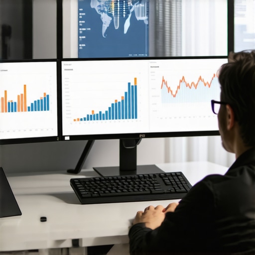 How My 3-Day Signal Audit Fixed a 2026 Maps Ranking Crash