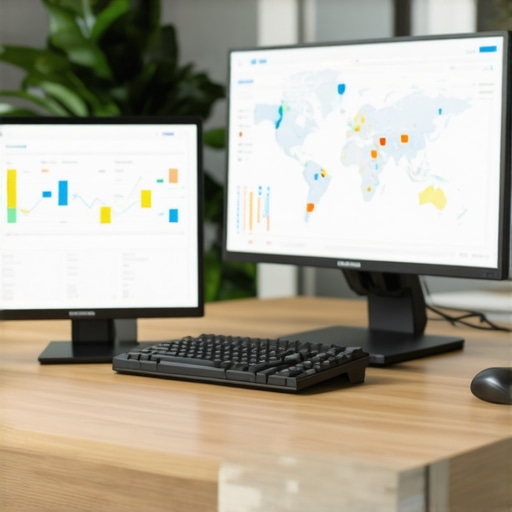 Maps Ranking Crash? 3 Fixes to Reclaim Your 2026 Lead Flow
