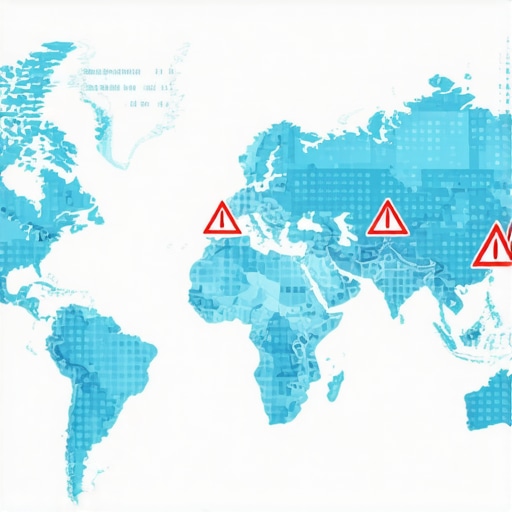 Maps Ranking Crash? 3 Steps to Stop the 2026 Profile Decay