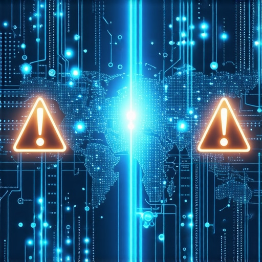 Maps Ranking Crash? Fix the 2026 Latency Glitch in 10 Minutes