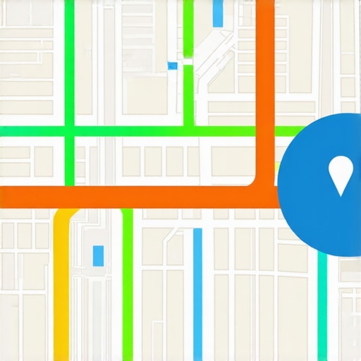 Maps Ranking Crash? How the 2026 'Entity Sync' Fix Restored My Leads