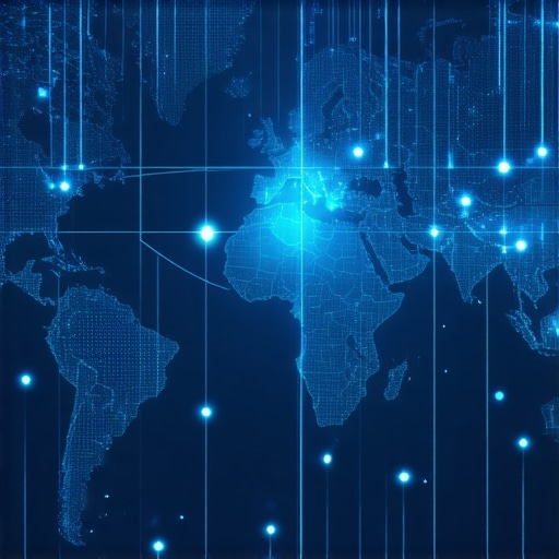 Maps Ranking Crash? Solve the 2026 Identity Loop in 4 Steps
