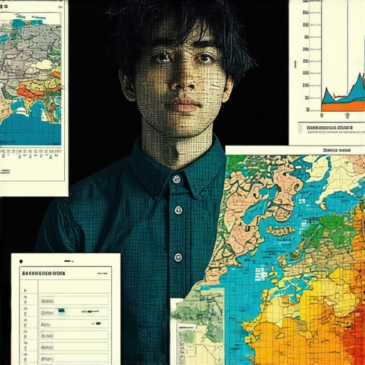 Maps Ranking Crash? Use the 2026 Local Entity Data Fix