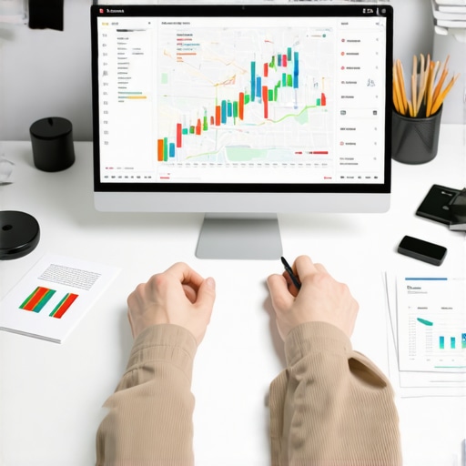 My GMB Rank Tanked: The 2026 Strategy to Fix a Maps Crash