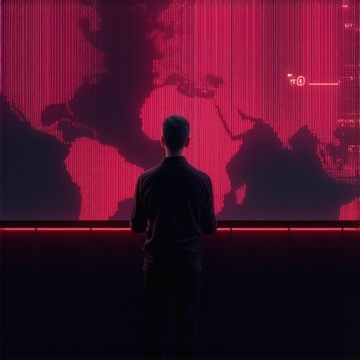 Ranking Dropped? 3 Fixes for the 2026 Maps Data Sync Glitch