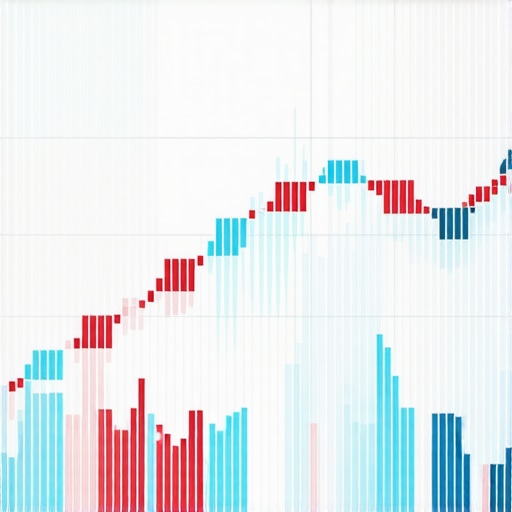 Ranking Dropped? 3 New 2026 Entity Signals to Restore Your Spot