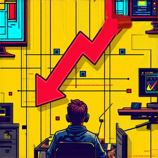 Ranking Dropped? 3 Steps to Fix the 2026 Map Pack Shadow Ban