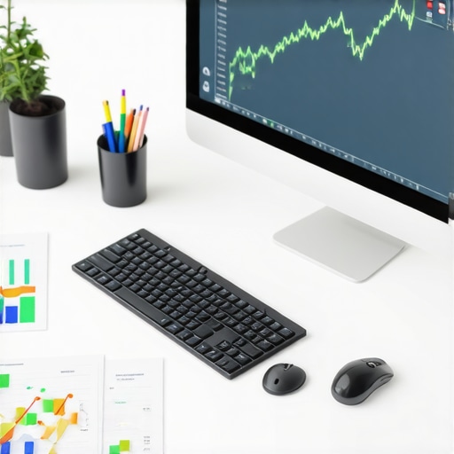 Ranking Dropped? 3 Ways to Fix the 2026 Profile Ghosting Bug