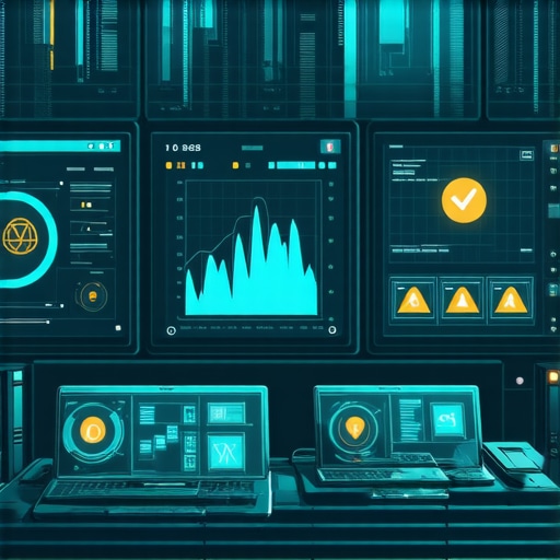 Ranking Dropped? 4 Fixes for the 2026 AI-Review Filter Glitch
