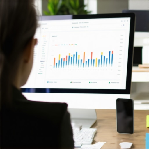 Ranking Dropped? 4 Steps to Stop the 2026 GMB Traffic Bleed