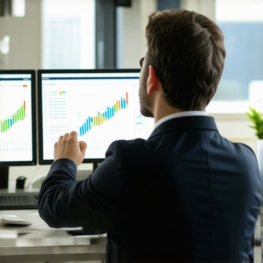 Ranking Dropped? 4 Tactics to Beat the 2026 Authority Filter