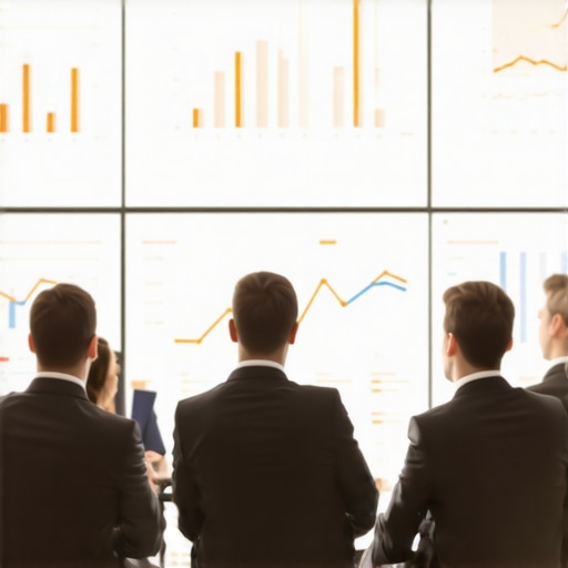 Ranking Dropped? 4 Ways to Fix Your 2026 Review Discrepancy