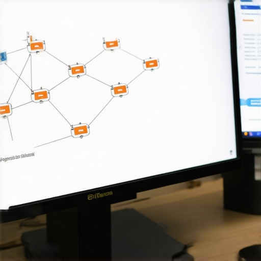 Ranking Dropped? 4 Ways to Fix the 2026 Citation Loop Error