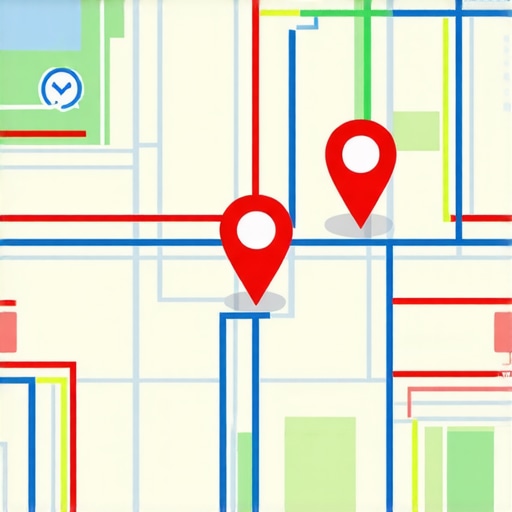 Ranking Dropped? 4 Ways to Reclaim Your 2026 Map Pack Spot