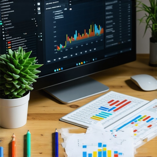 Ranking Dropped? 5 Steps to Fix a 2026 Maps Ranking Crash [Tutorial]