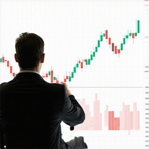 Ranking Dropped? 5 Steps to Reverse the 2026 'Proximity Purge'