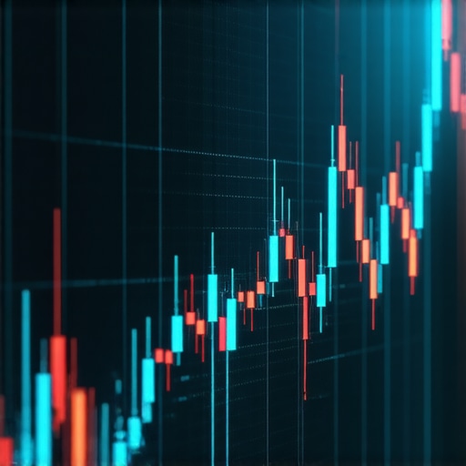 Ranking Dropped? Fix the 2026 Interaction Decay Glitch Fast