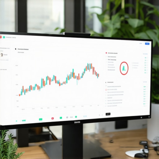 Ranking Dropped? How to Fix the 2026 'Ghost Lead' Search Filter