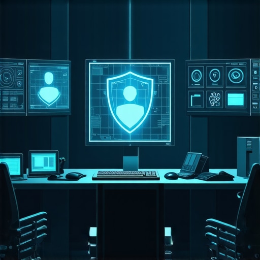 Ranking Dropped? Stop the 2026 Profile Authority Leak Fast