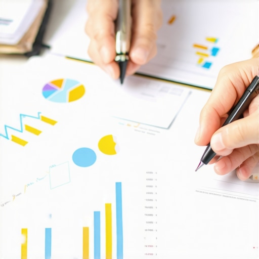 Ranking Dropped? This 4-Step 2026 Audit Restored My Map Pack Spot