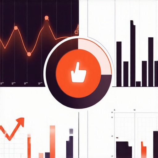 Ranking Dropped? Try This 3-Step 2026 Trust Score Reset