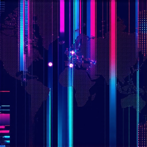 Ranking Loss on Maps? 3 Ways to Fix the 2026 Proximity Lag