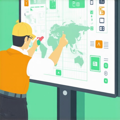 This 2026 Signal Reset Fixed My Maps Ranking Crash [Case Study]