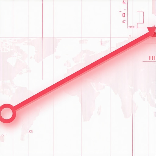 Why Your Maps Ranking Dropped: Fix the 2026 Semantic Filter