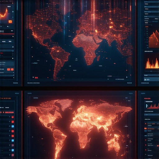 3 Maps Ranking Crash Fixes for the 2026 AI-Cluster Update