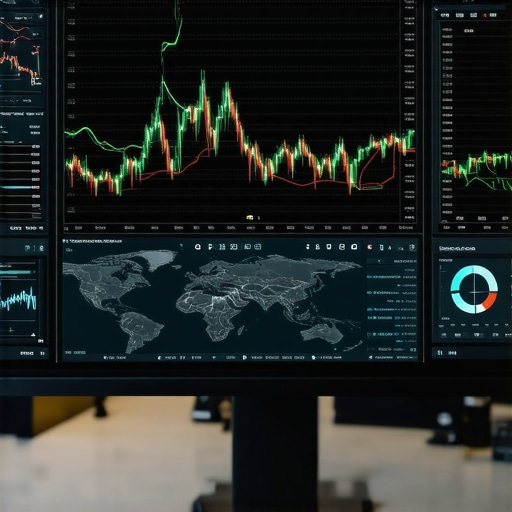 3 New Fixes for a Sudden 2026 Maps Ranking Crash [Case Study]