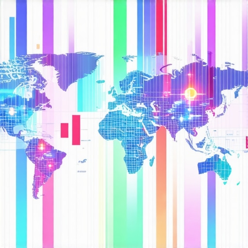 4 Reasons Your Maps Ranking Crashed: 2026 AR-Data Fixes