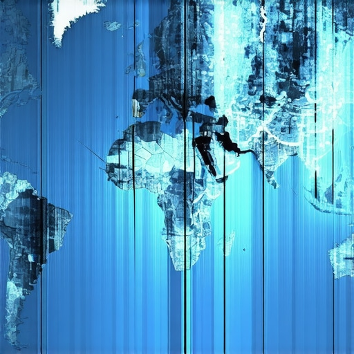5 Broken Data Signals Killing Your 2026 Maps Ranking [Fix]